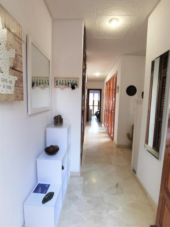 Nueva Andalucia - Penthouse Apartamento Marbella Exterior foto